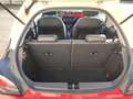 Opel Adam 1,4 mit 100PS 1. Hand TüV +Insp NEU Rot - thumbnail 6