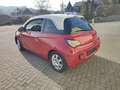 Opel Adam 1,4 mit 100PS 1. Hand TüV +Insp NEU Rot - thumbnail 11