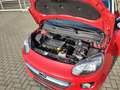 Opel Adam 1,4 mit 100PS 1. Hand TüV +Insp NEU Rot - thumbnail 18
