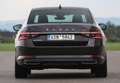 Skoda Superb Combi 2.0 TDI Essence 4x4 DSG 142kW - thumbnail 31