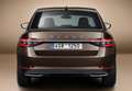 Skoda Superb Combi 2.0 TDI Essence 4x4 DSG 142kW - thumbnail 15