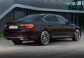 Skoda Superb Combi 2.0 TDI Essence 4x4 DSG 142kW - thumbnail 48