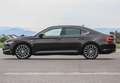 Skoda Superb Combi 2.0 TDI Essence 4x4 DSG 142kW - thumbnail 29