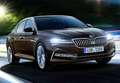 Skoda Superb Combi 2.0 TDI Essence 4x4 DSG 142kW - thumbnail 50