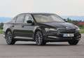 Skoda Superb Combi 2.0 TDI Essence 4x4 DSG 142kW - thumbnail 8