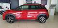 Citroen C3 Aircross PureTech 110 S&S Shine Rosso - thumbnail 7