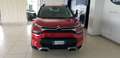 Citroen C3 Aircross PureTech 110 S&S Shine Rosso - thumbnail 2