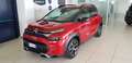 Citroen C3 Aircross PureTech 110 S&S Shine Rosso - thumbnail 3