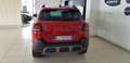 Citroen C3 Aircross PureTech 110 S&S Shine Rosso - thumbnail 5