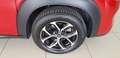 Citroen C3 Aircross PureTech 110 S&S Shine Rosso - thumbnail 9