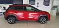 Citroen C3 Aircross PureTech 110 S&S Shine Rosso - thumbnail 8