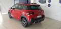 Citroen C3 Aircross PureTech 110 S&S Shine Rosso - thumbnail 4