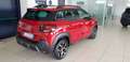 Citroen C3 Aircross PureTech 110 S&S Shine Rosso - thumbnail 6
