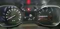 Citroen C3 Aircross PureTech 110 S&S Shine Rosso - thumbnail 11