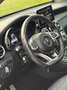 Mercedes-Benz GLC 43 AMG Coupé 4-Matic Negru - thumbnail 5