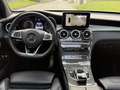 Mercedes-Benz GLC 43 AMG Coupé 4-Matic Noir - thumbnail 16