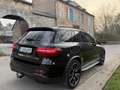 Mercedes-Benz GLC 43 AMG Coupé 4-Matic Negru - thumbnail 12