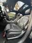 Mercedes-Benz GLC 43 AMG Coupé 4-Matic Negru - thumbnail 4