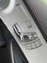 Mercedes-Benz GLC 43 AMG Coupé 4-Matic Negru - thumbnail 1