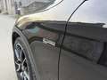 Mercedes-Benz GLC 43 AMG Coupé 4-Matic Negru - thumbnail 2