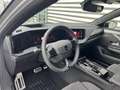 Opel Astra Sports Tourer 1.2 Turbo 130pk Start/Stop Aut Ultim Grijs - thumbnail 18