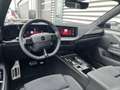 Opel Astra Sports Tourer 1.2 Turbo 130pk Start/Stop Aut Ultim Grijs - thumbnail 21