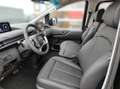 Hyundai STARIA 2.2 AT 2WD 9 posti Wagon Nero - thumbnail 6
