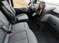 Hyundai STARIA 2.2 AT 2WD 9 posti Wagon Nero - thumbnail 5