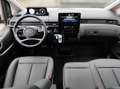 Hyundai STARIA 2.2 AT 2WD 9 posti Wagon Nero - thumbnail 1