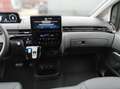 Hyundai STARIA 2.2 AT 2WD 9 posti Wagon Nero - thumbnail 3