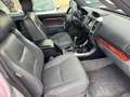Toyota Land Cruiser Land Cruiser kdj125 3p 3.0 d-4d Executive auto Grigio - thumbnail 10