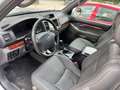 Toyota Land Cruiser Land Cruiser kdj125 3p 3.0 d-4d Executive auto Grigio - thumbnail 8