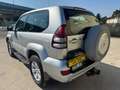 Toyota Land Cruiser Land Cruiser kdj125 3p 3.0 d-4d Executive auto Grigio - thumbnail 6
