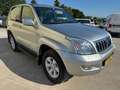 Toyota Land Cruiser Land Cruiser kdj125 3p 3.0 d-4d Executive auto Grigio - thumbnail 1