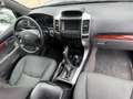 Toyota Land Cruiser Land Cruiser kdj125 3p 3.0 d-4d Executive auto Grigio - thumbnail 11