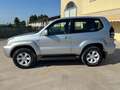 Toyota Land Cruiser Land Cruiser kdj125 3p 3.0 d-4d Executive auto Grigio - thumbnail 3