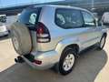 Toyota Land Cruiser Land Cruiser kdj125 3p 3.0 d-4d Executive auto Grigio - thumbnail 5