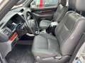 Toyota Land Cruiser Land Cruiser kdj125 3p 3.0 d-4d Executive auto Grigio - thumbnail 9