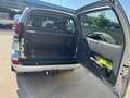 Toyota Land Cruiser Land Cruiser kdj125 3p 3.0 d-4d Executive auto Grigio - thumbnail 7