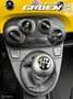 Fiat 500 1.2 Lounge Gelb - thumbnail 23