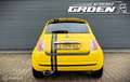 Fiat 500 1.2 Lounge Gelb - thumbnail 9