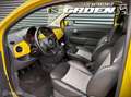 Fiat 500 1.2 Lounge Gelb - thumbnail 16
