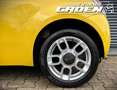 Fiat 500 1.2 Lounge Gelb - thumbnail 12
