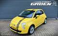 Fiat 500 1.2 Lounge Gelb - thumbnail 22