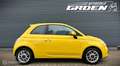 Fiat 500 1.2 Lounge Gelb - thumbnail 6