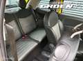 Fiat 500 1.2 Lounge Gelb - thumbnail 15