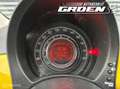 Fiat 500 1.2 Lounge Gelb - thumbnail 17