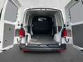 Volkswagen Transporter T6.1 Kasten KLIMA Blanco - thumbnail 10