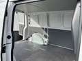 Volkswagen Transporter T6.1 Kasten KLIMA Wit - thumbnail 11