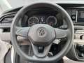 Volkswagen Transporter T6.1 Kasten KLIMA Wit - thumbnail 15